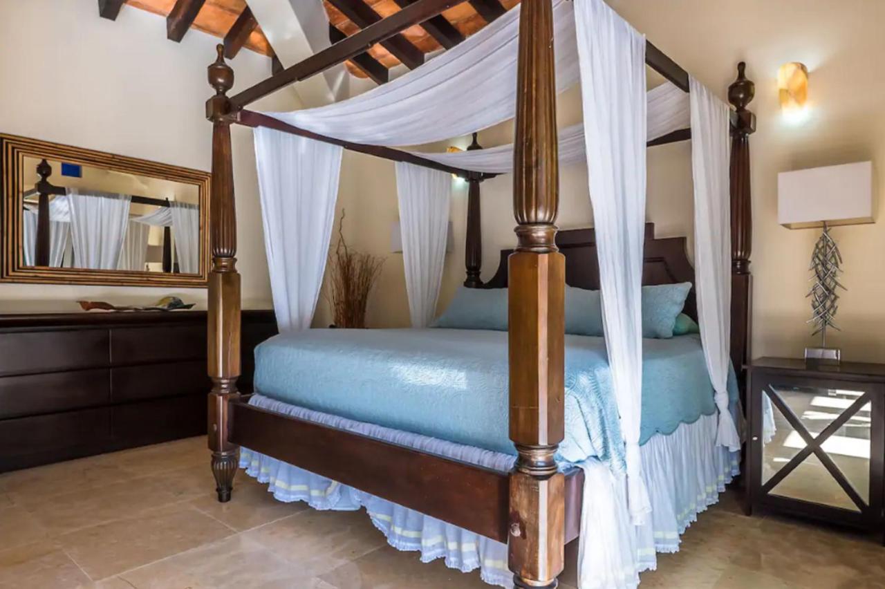 Villa Armonia Luxury Boutique Hotel Puerto Vallarta Exterior photo